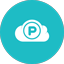 pCloud Link